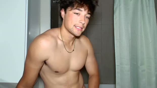 andersonstorm 13-06-2025 video toy