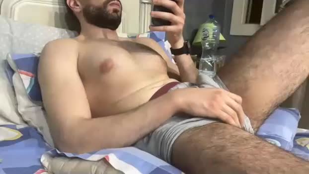 arabman991 13-06-2025 video lush