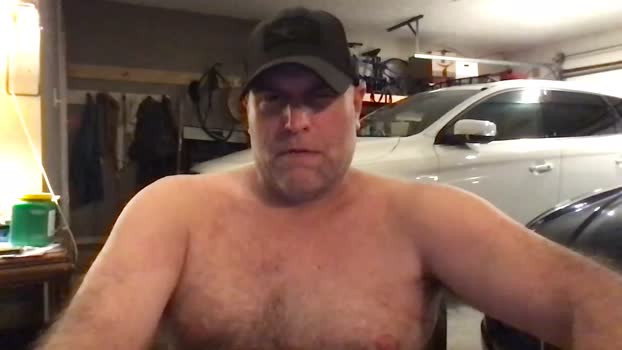 avg_joe79 13-06-2025 video strip