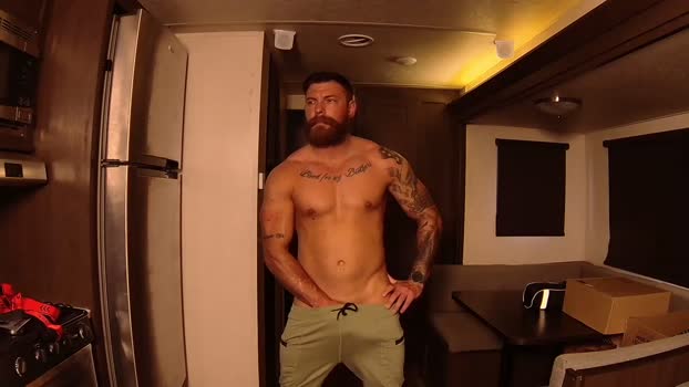 bedelllw 13-06-2025 video toy