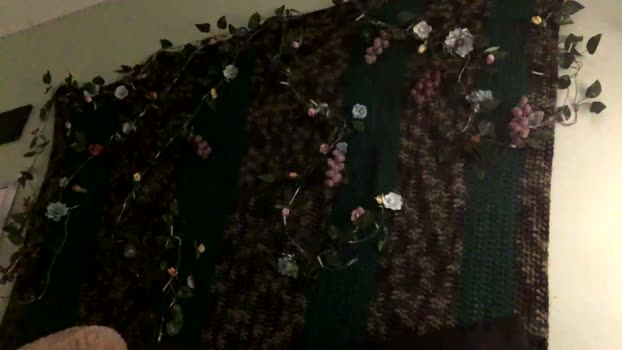 bigdickenergyo3 13-06-2025 video skinny