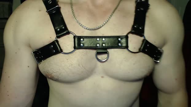 blondebod 13-06-2025 video orgasm