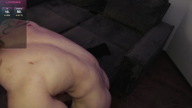 brendan__piks 13-06-2025 video fuckass