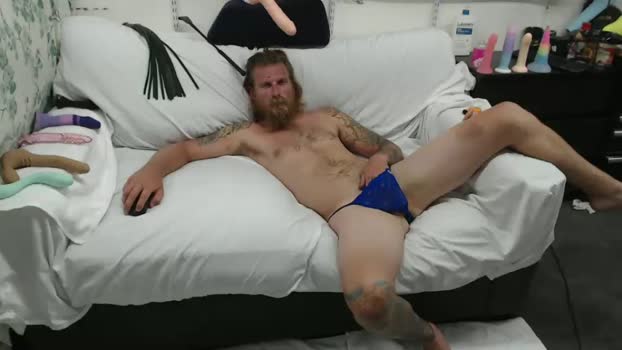 bustinbob 13-06-2025 video sexybody