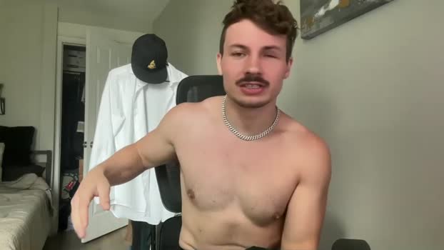 chadtitan 12-06-2025 video hardcore