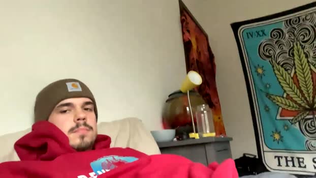 chipzzz232 12-06-2025 video bigload