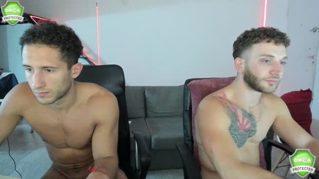 classied 13-06-2025 video beauty