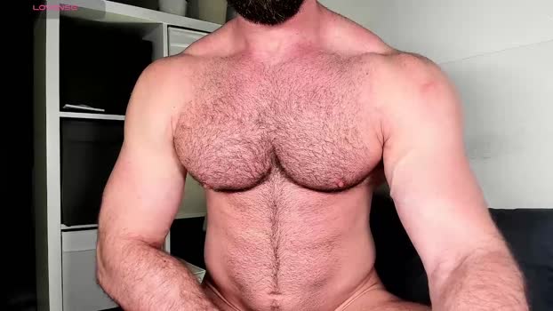 cockheadstud 12-06-2025 video twink