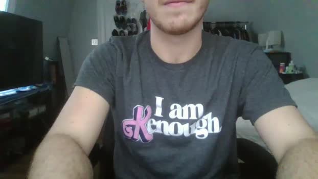 college_dad_bod 13-06-2025 video ass