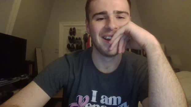 college_dad_bod 13-06-2025 video Topless