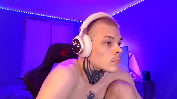 denis_here 12-06-2025 video Download