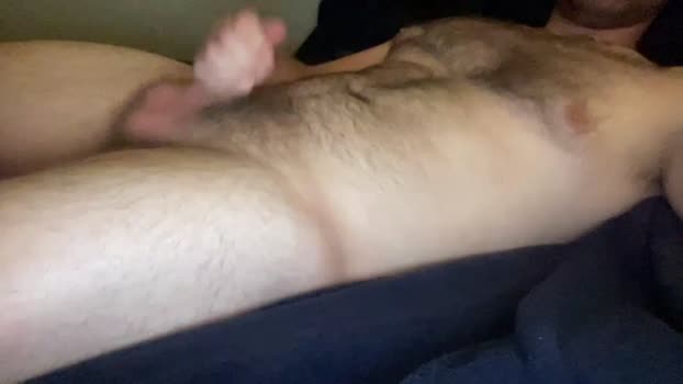 dlbiblake 13-06-2025 video beauty