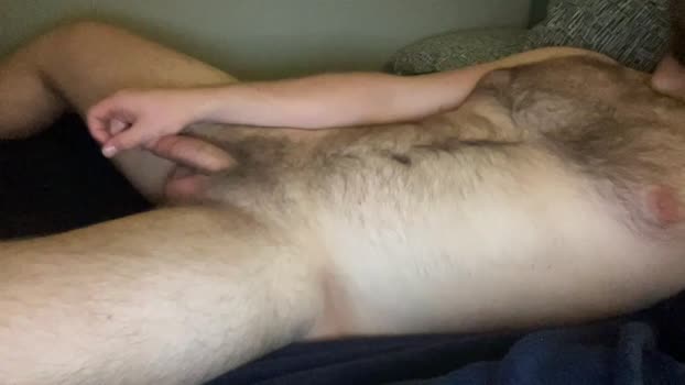 dlbiblake 13-06-2025 video cute