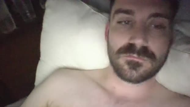 endless913 13-06-2025 video harddick