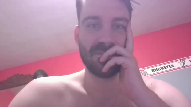 endless913 13-06-2025 video beautiful