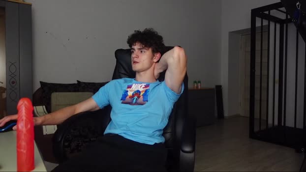 eric_poston 12-06-2025 video show