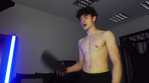 eric_poston 12-06-2025 video sweet