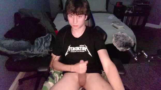 flakytuber 12-06-2025 video legs