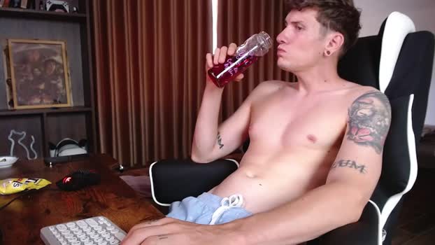 hercules__ 13-06-2025 video sweet