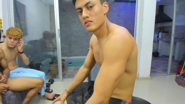 hot_sexmature 12-06-2025 video prettyface