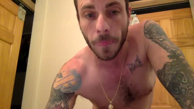 jackjohan22 13-06-2025 video wank