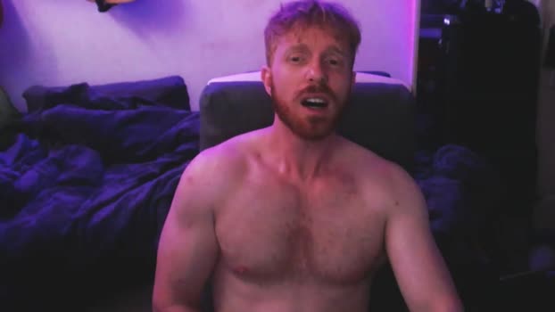 jb_cams 13-06-2025 video amateur