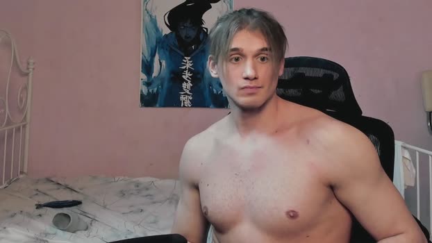 jeff_enigma 13-06-2025 video spanking