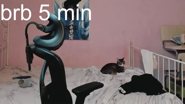 jeff_enigma 13-06-2025 video moan