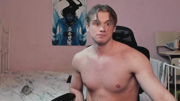 jeff_enigma 13-06-2025 video Recorded