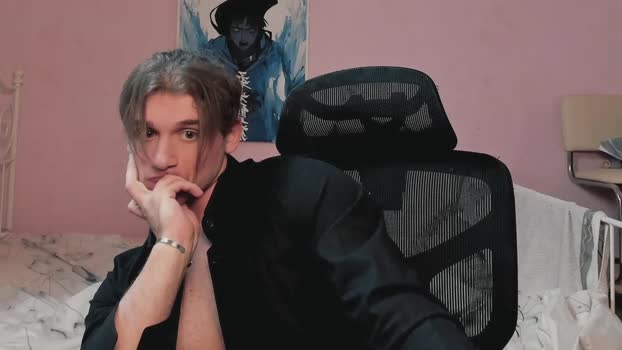 jeff_enigma 13-06-2025 video moan