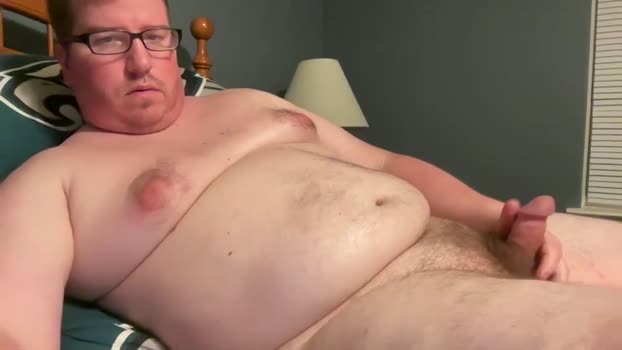 jerseyboy69962 13-06-2025 video deep