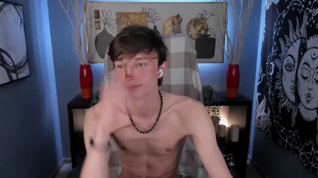 john_weasley 13-06-2025 video Pretty