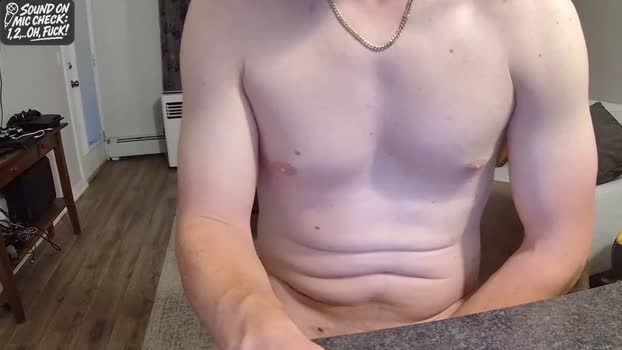 johnny9up 13-06-2025 video deep