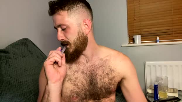 johnthomasbwc 13-06-2025 video kink