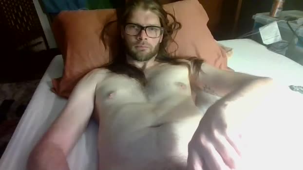 jonnywat3rz 12-06-2025 video spanking