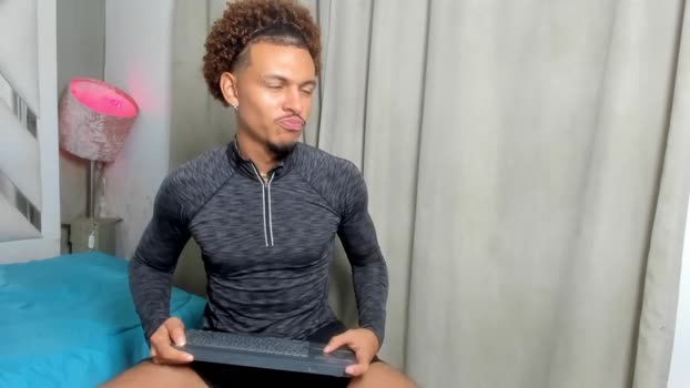 jordan_love7 12-06-2025 video fuckher