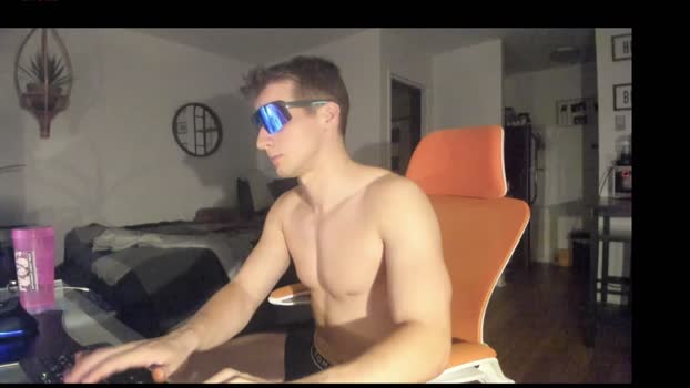 juniormadison69 13-06-2025 video fuckass