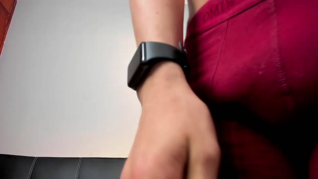 kens_boys 13-06-2025 video spank