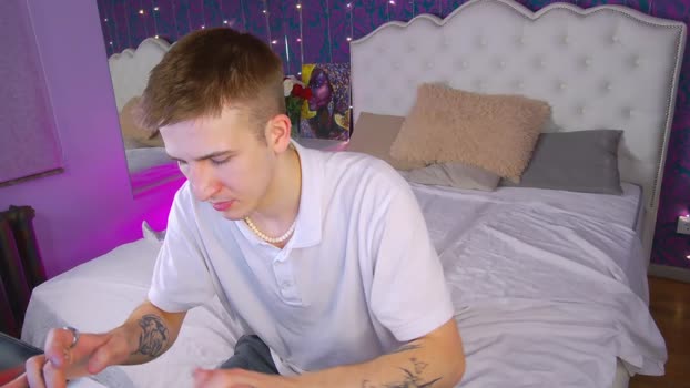 kiskakurt 13-06-2025 video bigcock