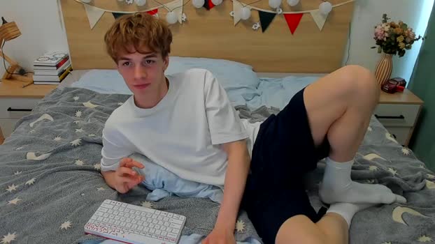 lanny_fandi 13-06-2025 video sweet