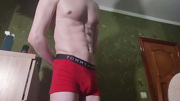 lumberxxxx 12-06-2025 video amateur