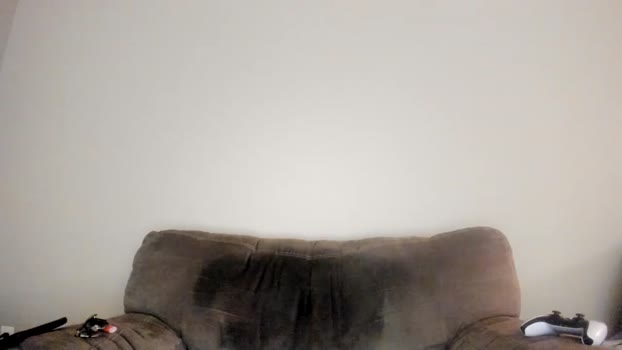 lydong 13-06-2025 video jerkoff