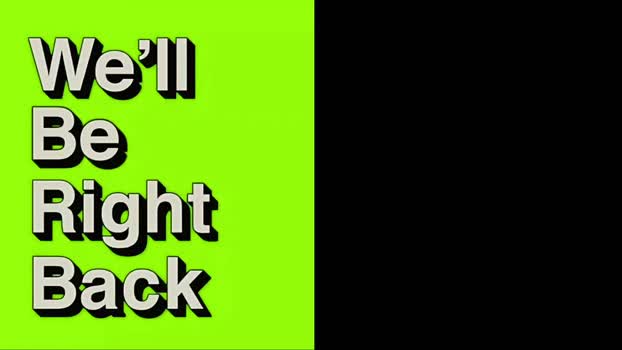 marksibul 12-06-2025 video show