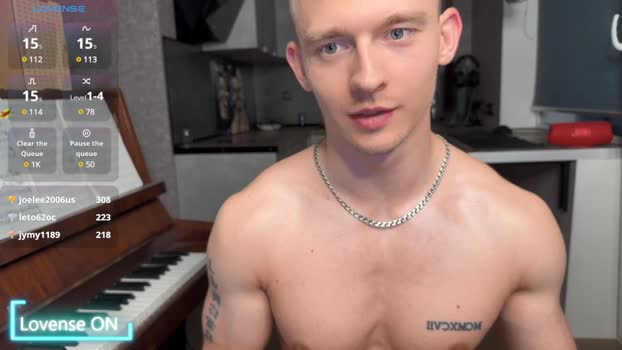 marvelboy_ 13-06-2025 video sweet