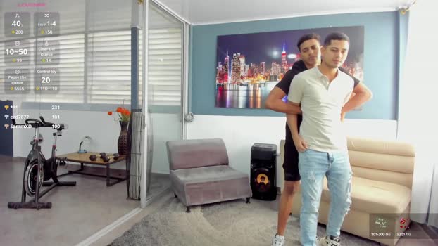 masters_sexx 12-06-2025 video jerkoff