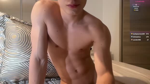 max_cortes1_ 13-06-2025 video ass