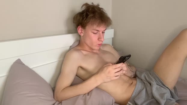 maxyouni 12-06-2025 video bigtoys