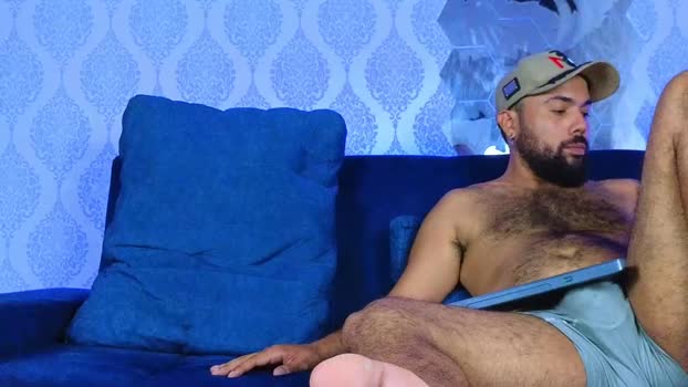 michaell_twink 13-06-2025 video kinky