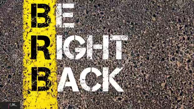 mr_christ 13-06-2025 video lovense