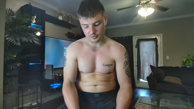 notoribliss 12-06-2025 video fingering